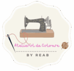 Atelierul de culoare